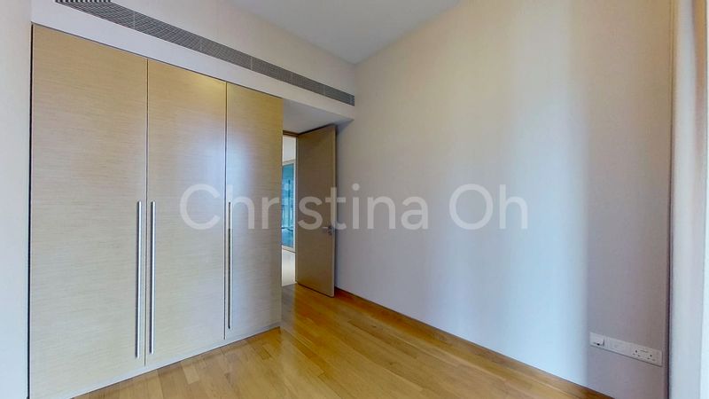 2 Bed Condo for Sale in  Urban Suites - Image 6